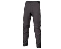 Endura GV500 Zip-Off Trouser Pants (Grey)